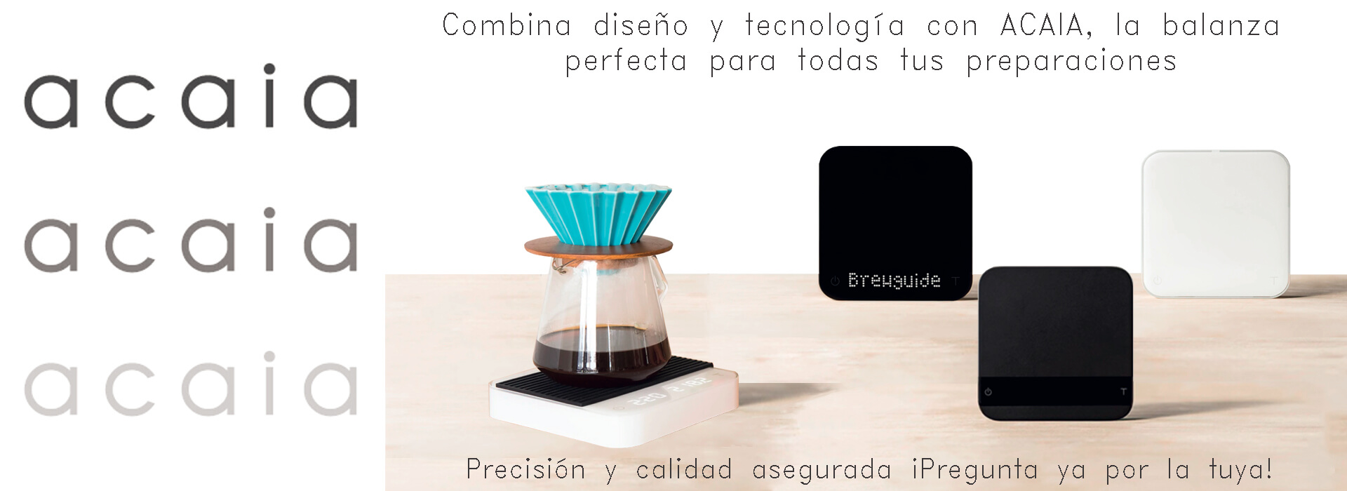 banner acaia