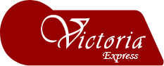 victoria-express victoria-express