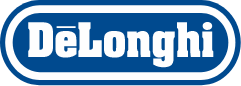 delonghi delonghi