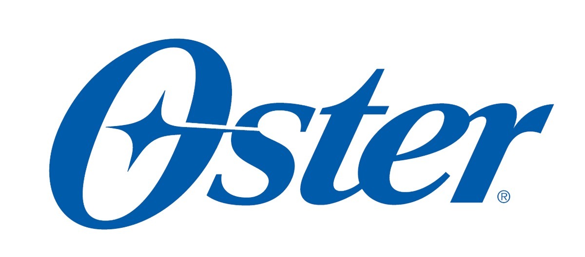oster oster