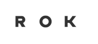 rok rok