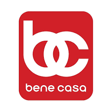 benecasa benecasa