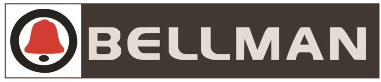 bellman bellman