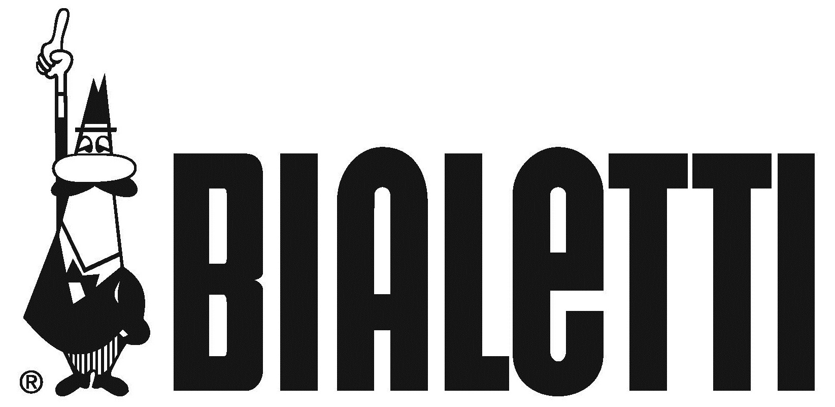 bialetti bialetti