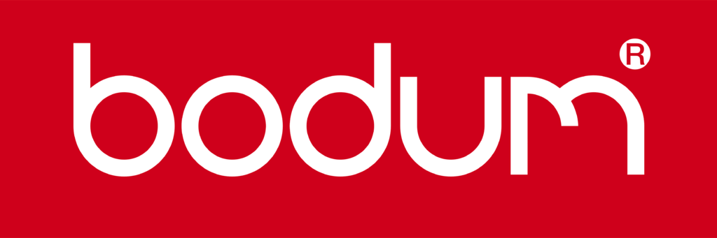 bodum bodum