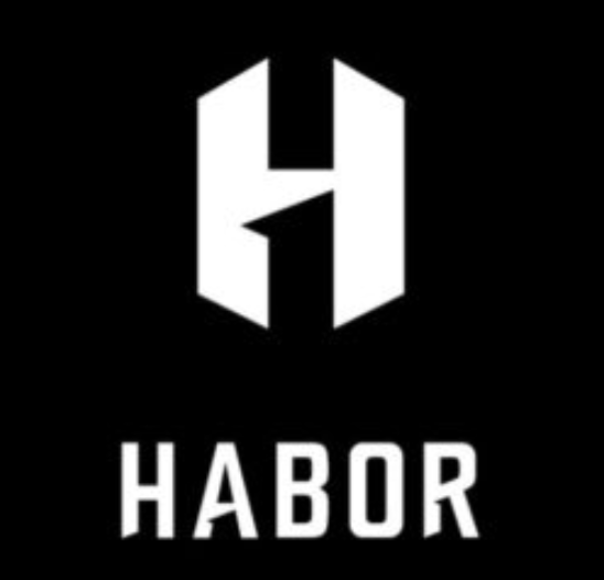 habor habor