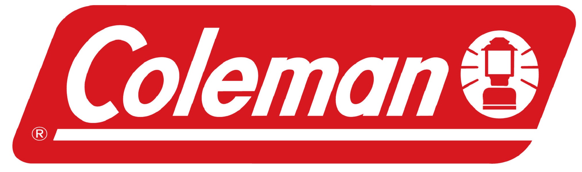 coleman coleman