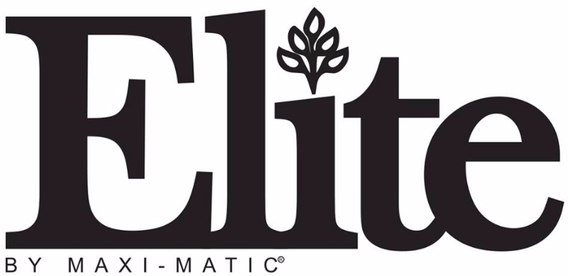 elite elite