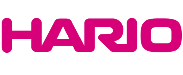 hario hario