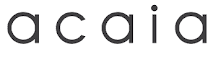 acaia acaia