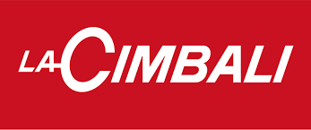 cimbali cimbali