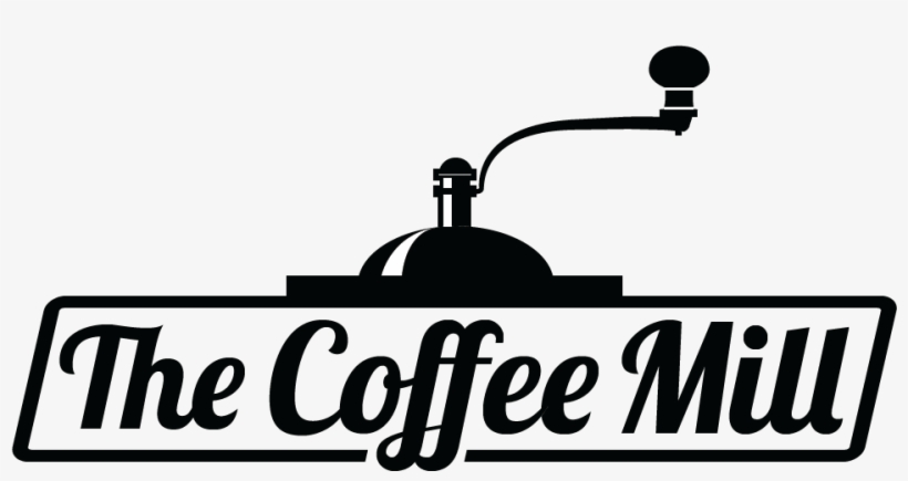 coffee-mill coffee-mill