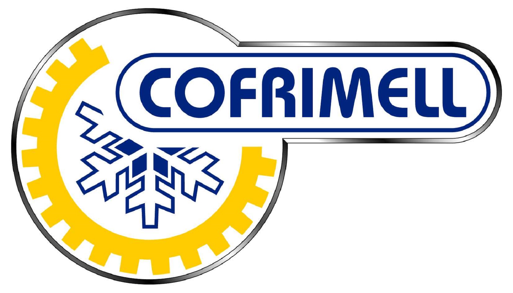 cofrimell cofrimell