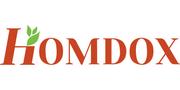 homdox homdox